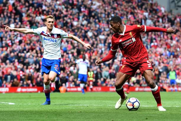 巴黎的成功 巴黎的成功