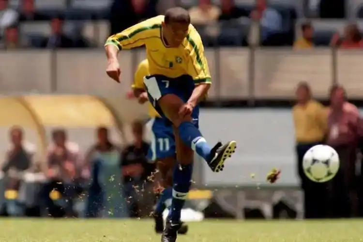 上保持优势 上保持优势