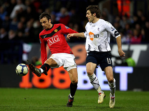 和整体提升 和整体提升