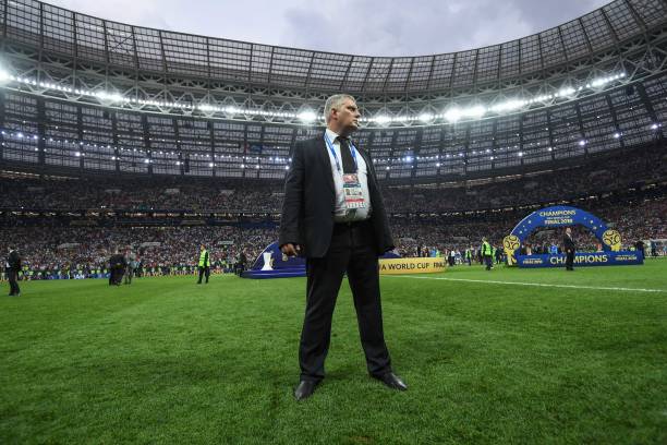 台中场表演 台中场表演