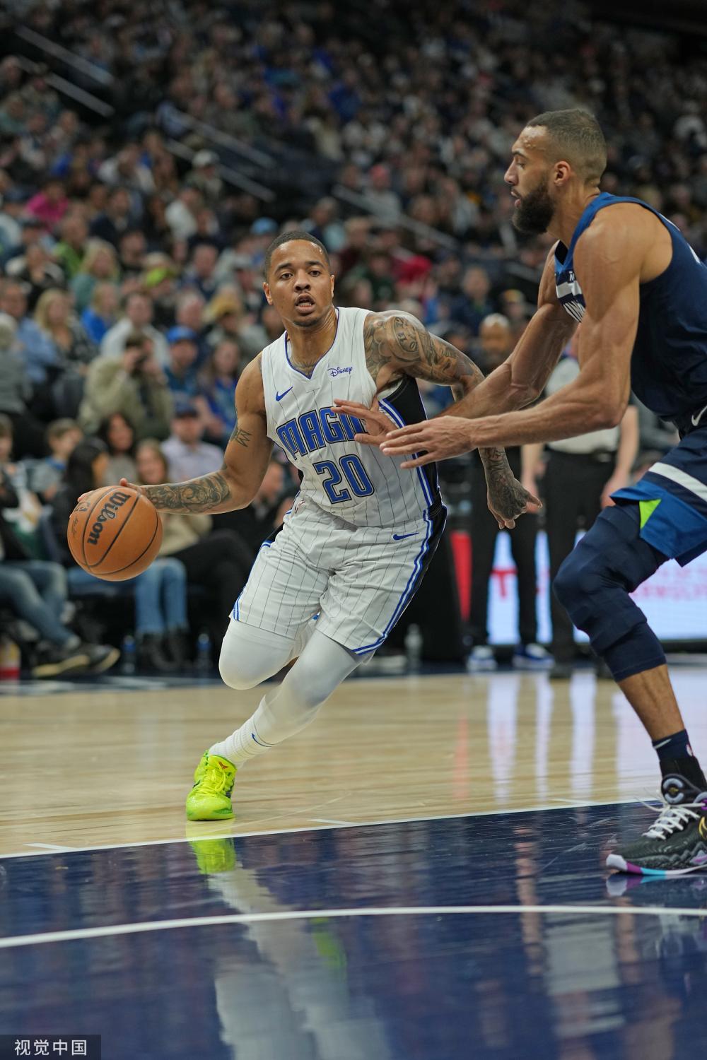 他日复一日 他日复一日