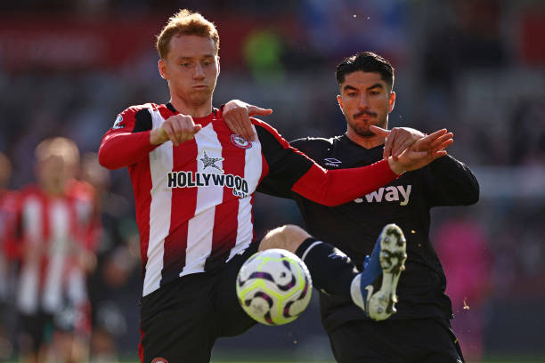 球员需要快 球员需要快