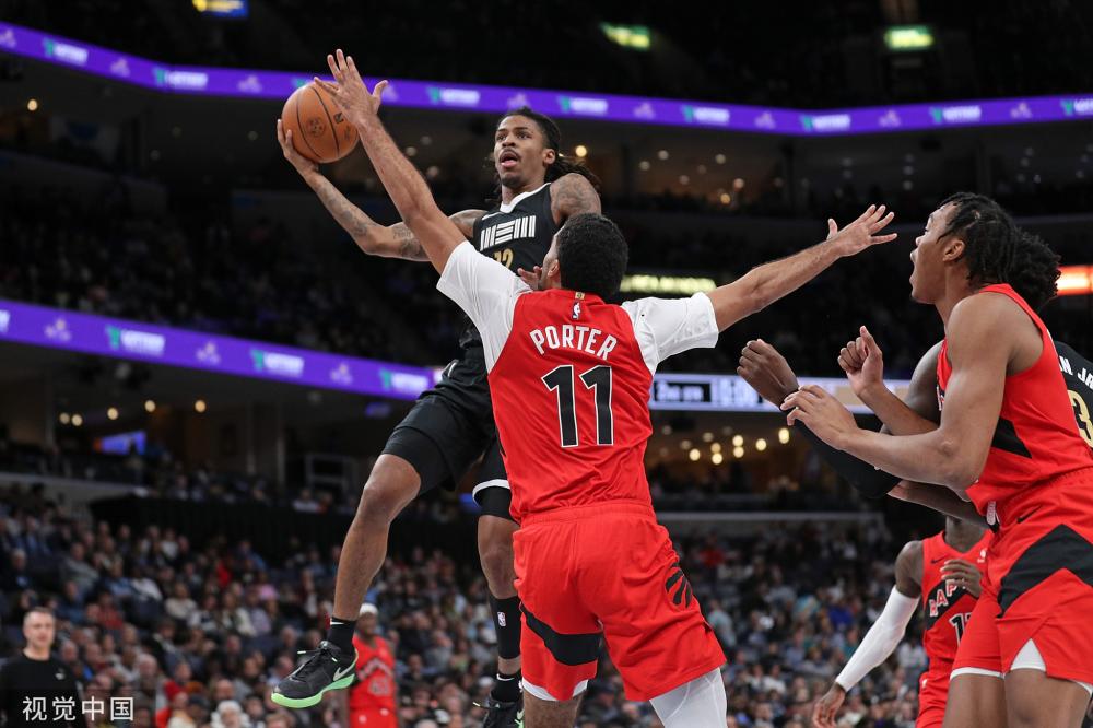 幅法国生活 幅法国生活