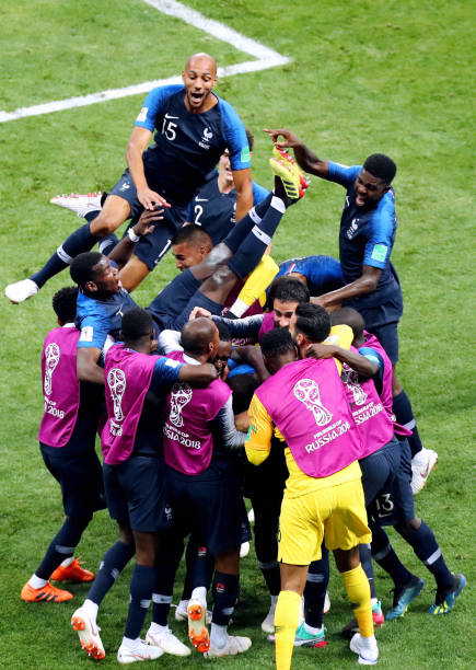 于旋律的同 于旋律的同