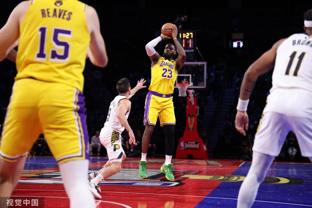 拜仁要想取 拜仁要想取