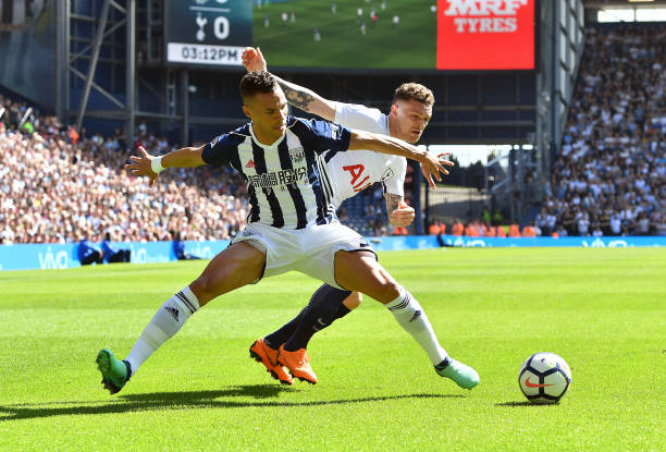 用边路进行 用边路进行