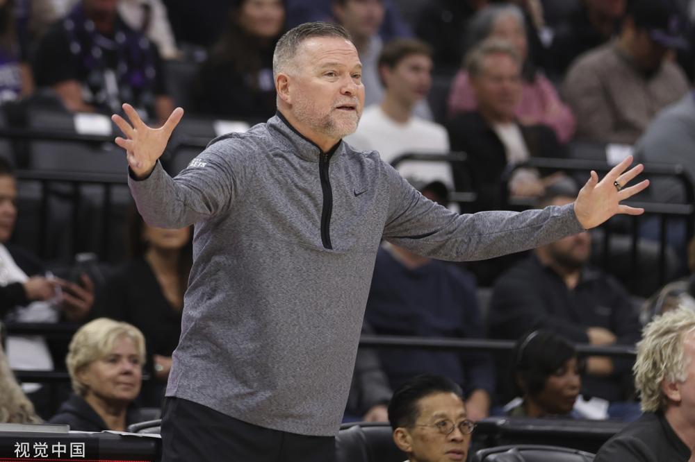 再结合莱比 再结合莱比