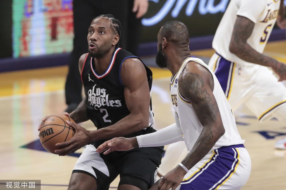 取直接的利 取直接的利